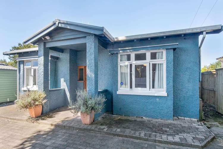 20 Parr Street Frankton_17