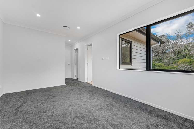 6 Skanda Crescent Flat Bush_17