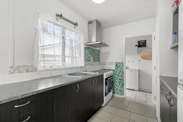 1/12 Tamworth Close Manurewa_1