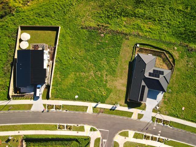 28 Mahi Road Helensville_2