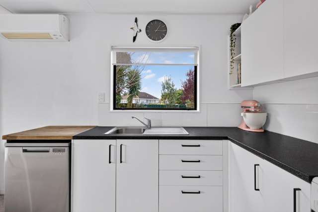 69a Riverbend Road Onekawa_2