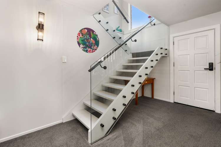 1/27 Innes Road St Albans_14