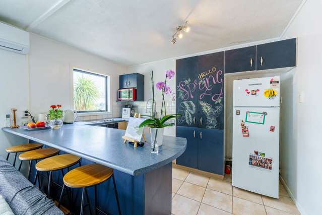 15/65 Rangatira Road Birkenhead_3