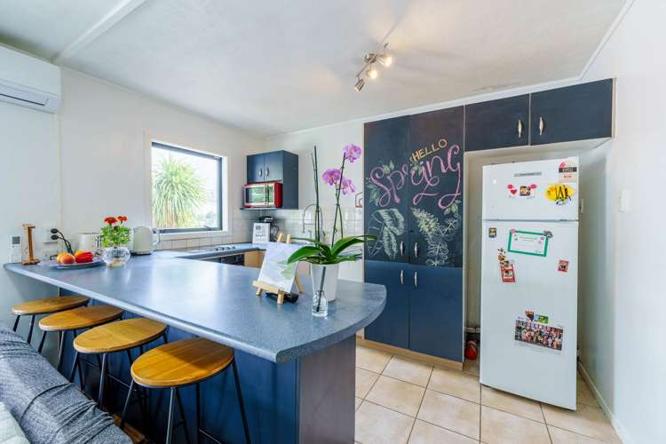 15/65 Rangatira Road Birkenhead_4