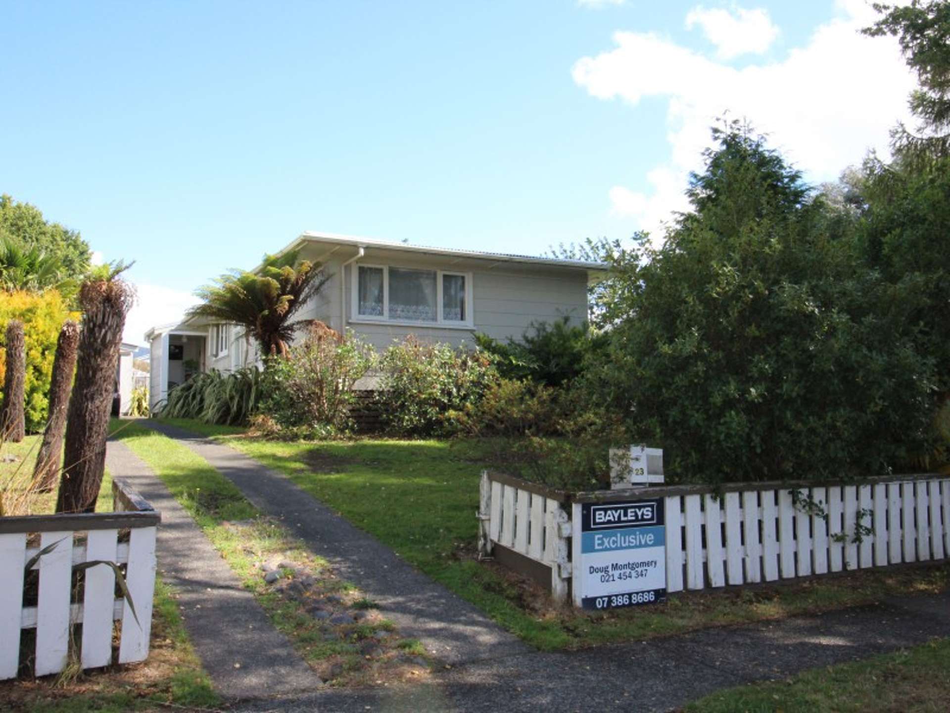 23 Te Takinga Street Turangi_0