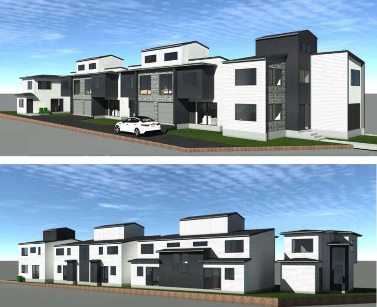 59 Allenby Road Papatoetoe_1