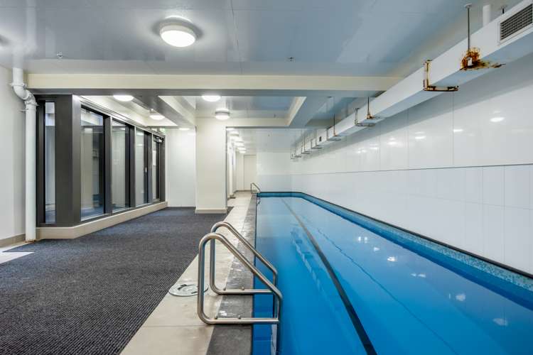 708/5 Howe Street Freemans Bay_18