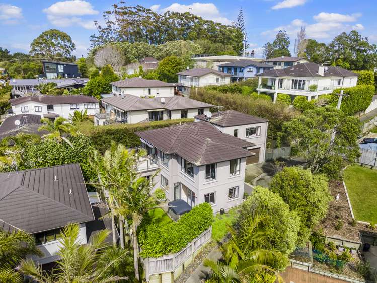 241 East Coast Road Mairangi Bay_24