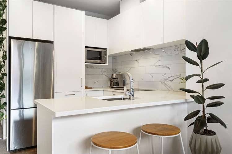 302/1a Soljak Place Mount Albert_18