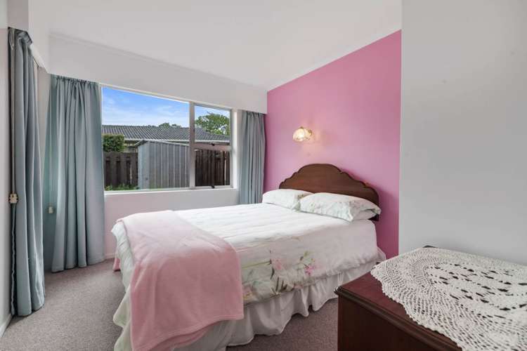 1/8 Ashdown Place Papakura_9