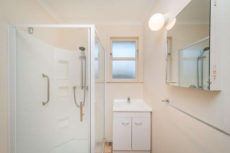 144 Limbrick Street Terrace End_7