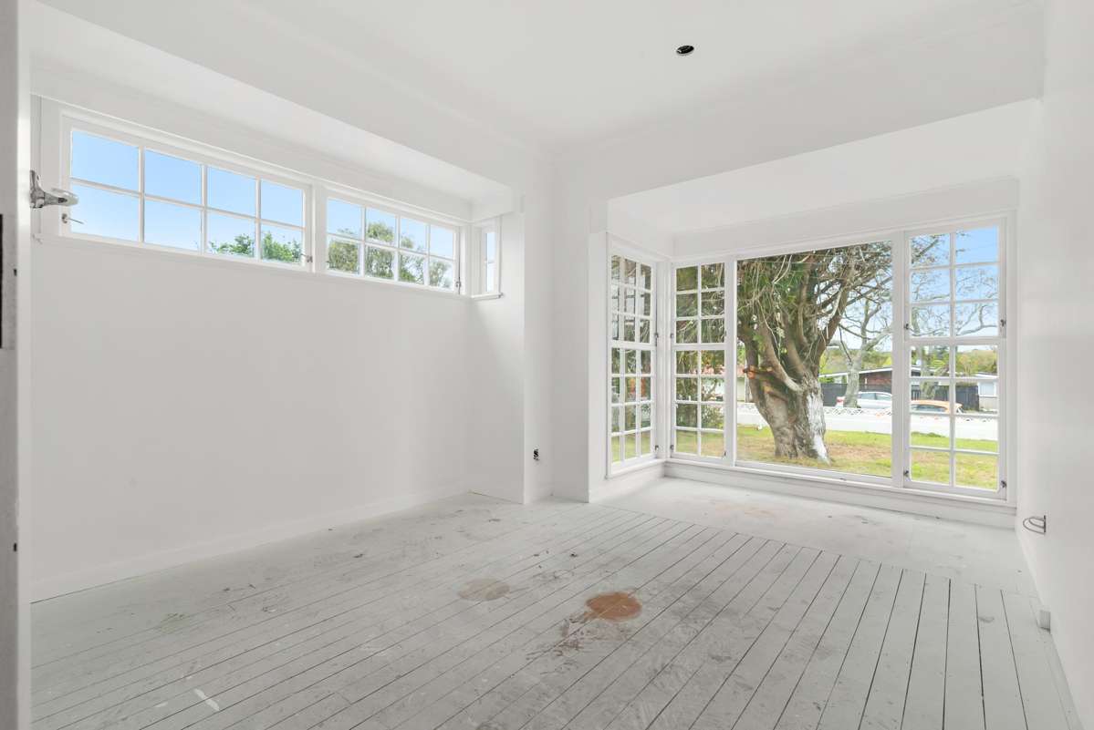 15 Kayes Road_2