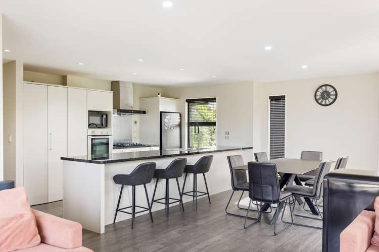 14 Moeraki Place Hei Hei_5