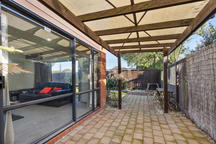 433 Memorial Avenue Burnside_14