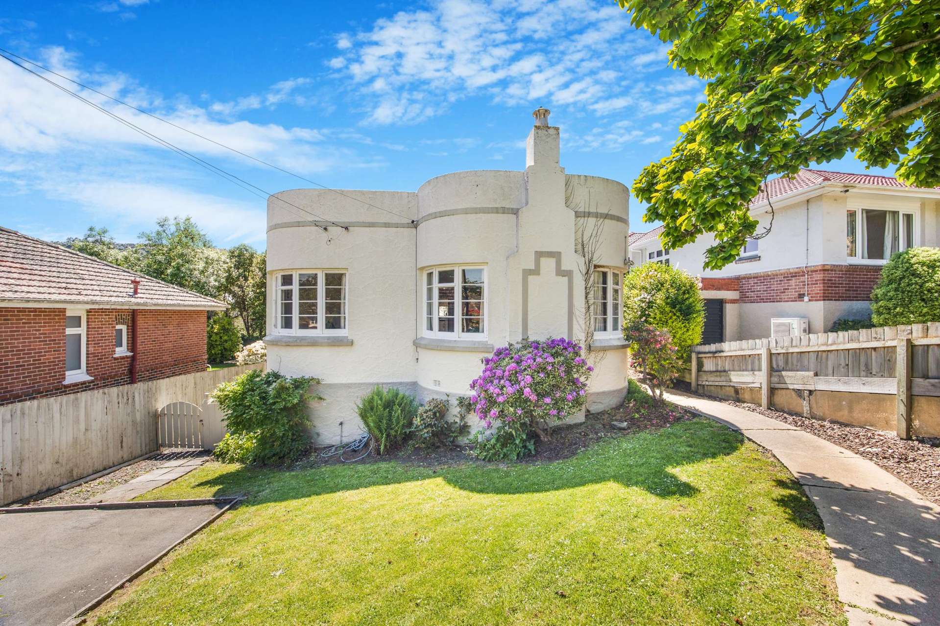 33 Glendining Avenue North East Valley_0