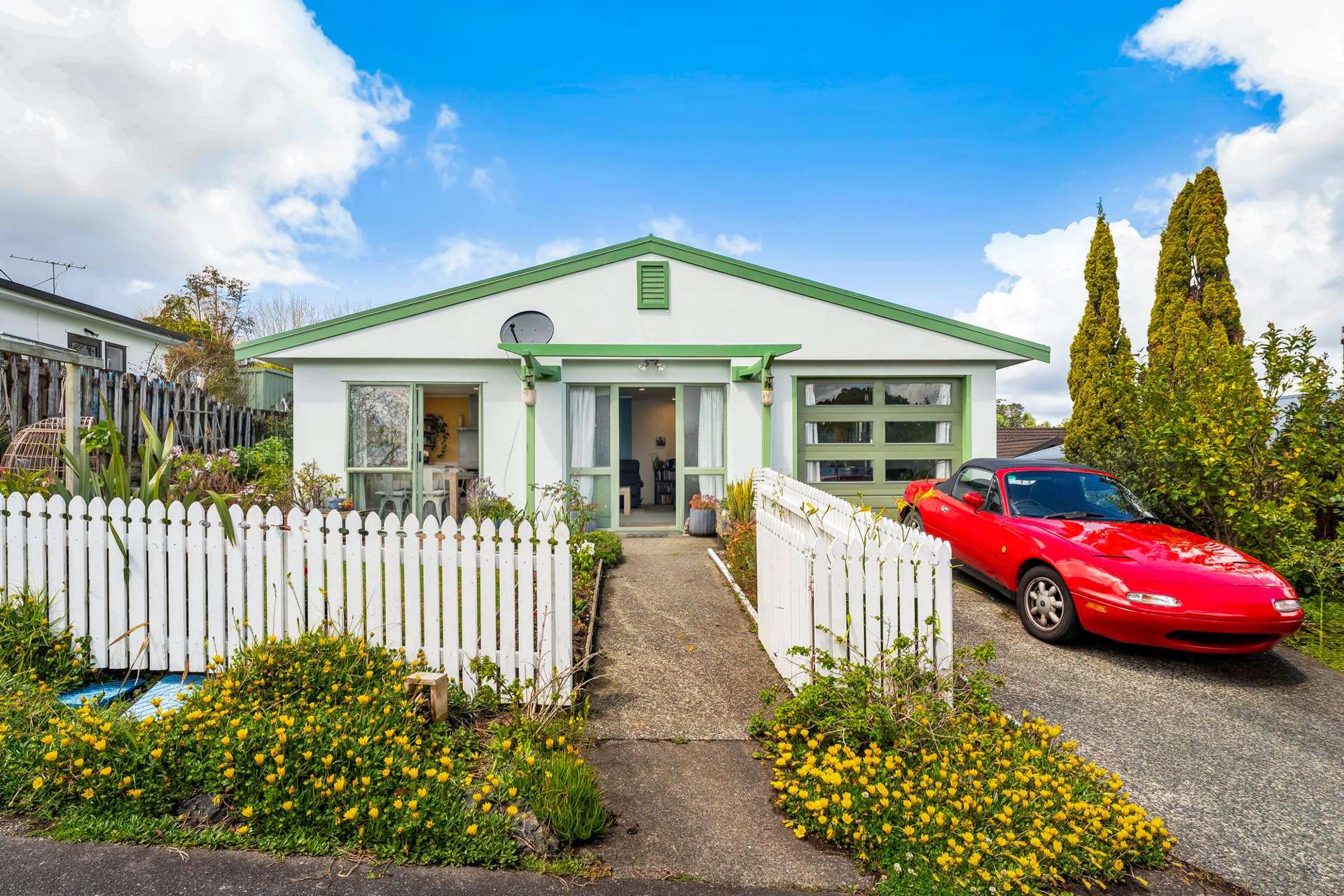 3/99 Hauiti Drive Warkworth_0