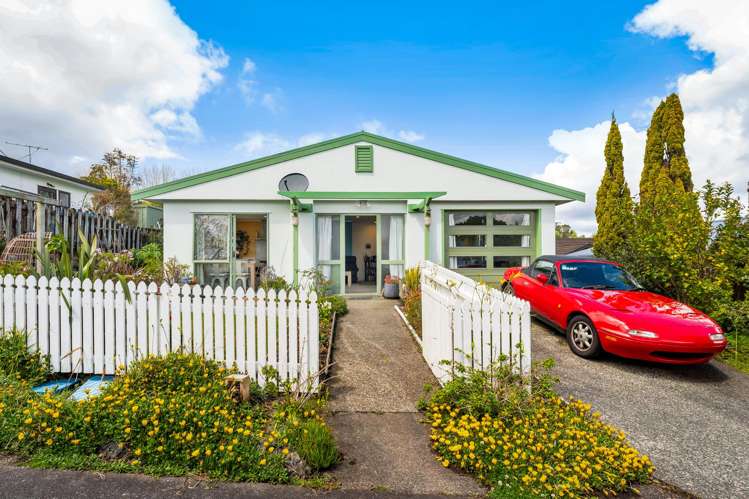3/99 Hauiti Drive_0