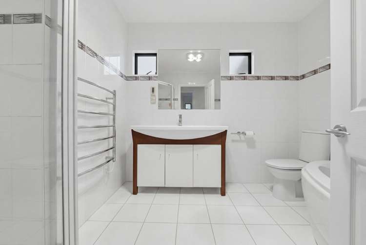 157C Hobsonville Road West Harbour_15
