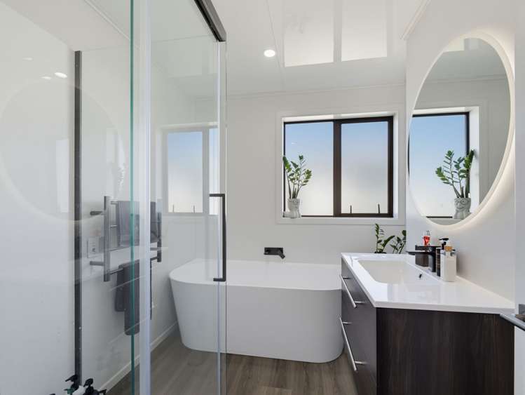 24 Milton Street Gore_20