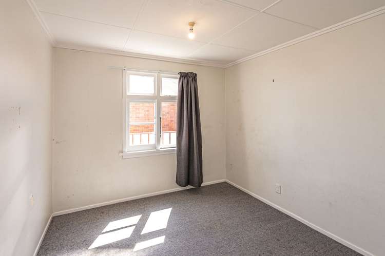 78 Matai Street Castlecliff_16