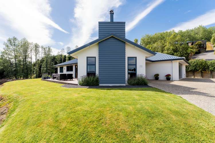 232 Gladstone Road North Mosgiel_21