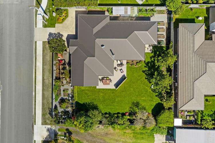 11 Rose Street Springlands_5