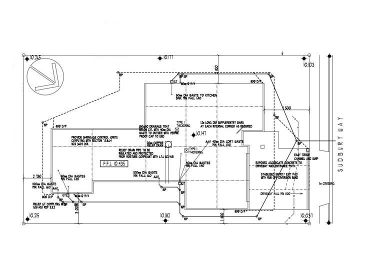 19 Sudbury Way Rolleston_8