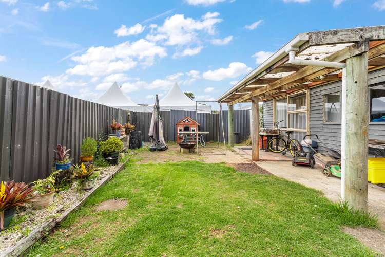 5 Raglan Street Mangere East_16