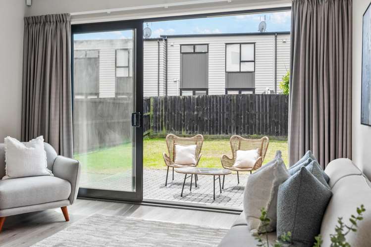 7/6 Onekiritea Road Hobsonville_14