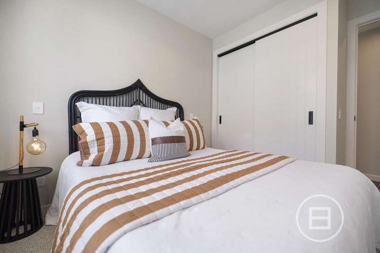 22 Woolshed Road Jacks Point_13