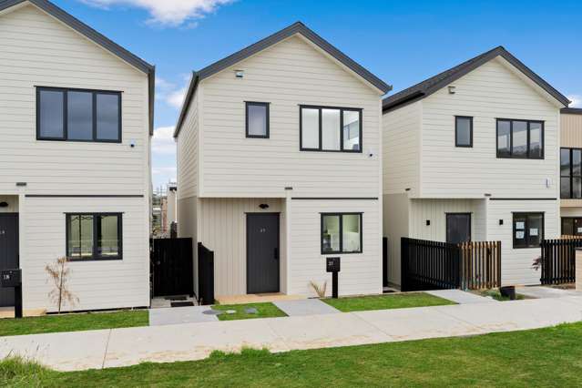 20 Toetoe Street Westgate_2