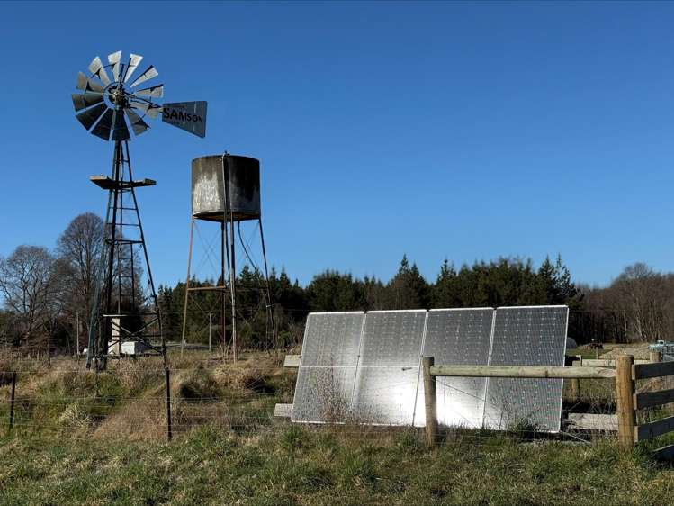 65 Woodbury Road Geraldine_3