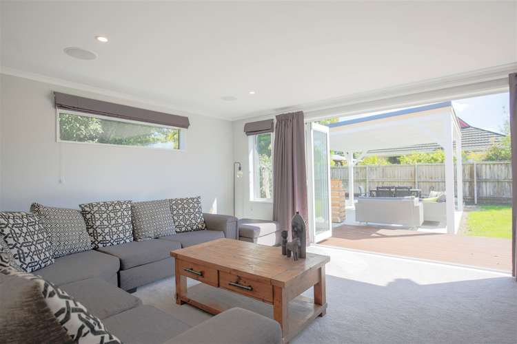 35 Hawford Road Opawa_14