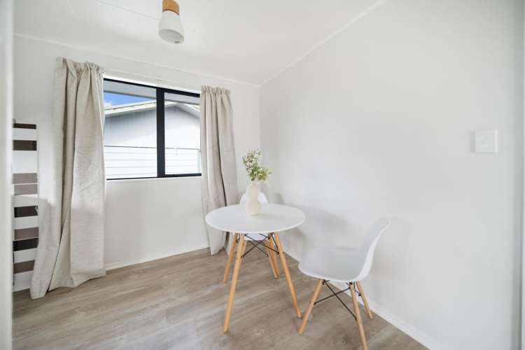 23 Edinburgh Street Tuakau_12