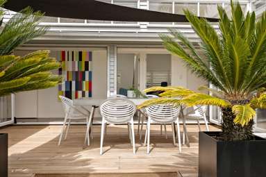 65A Patteson Avenue_4