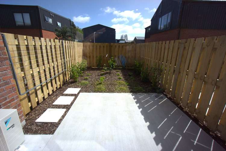 12 Kopiha Way Mount Wellington_6