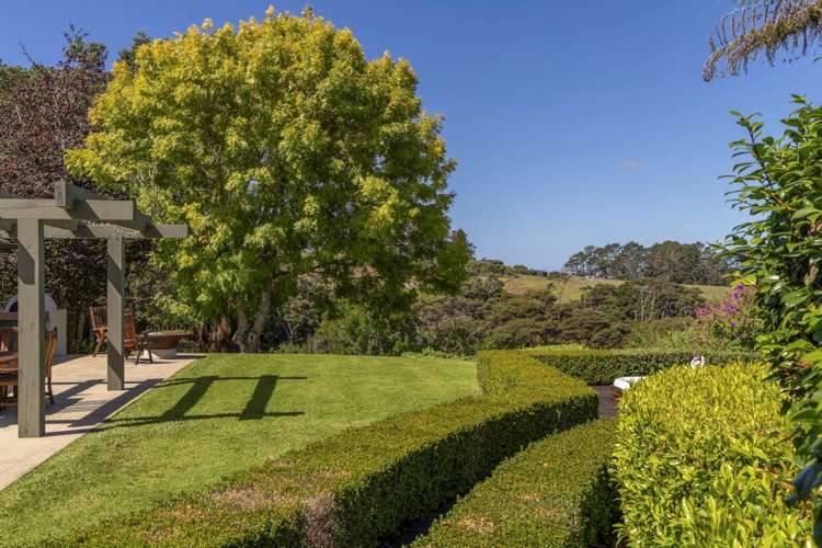 41 Annandale Road Kumeu_43