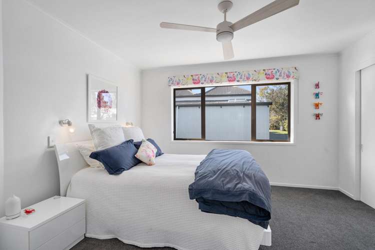 147a Victoria Street Cambridge_16