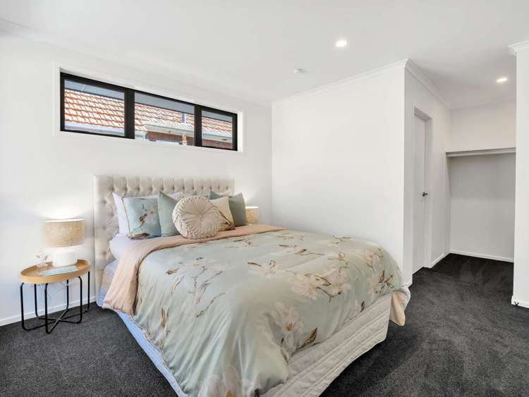 51A Selwyn Crescent College Estate_13