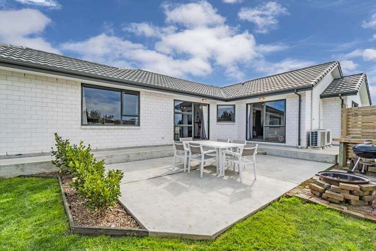 1439d Leeston Road Doyleston_24