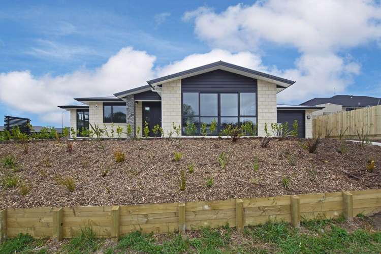 29 Moira Drive Tuakau_12