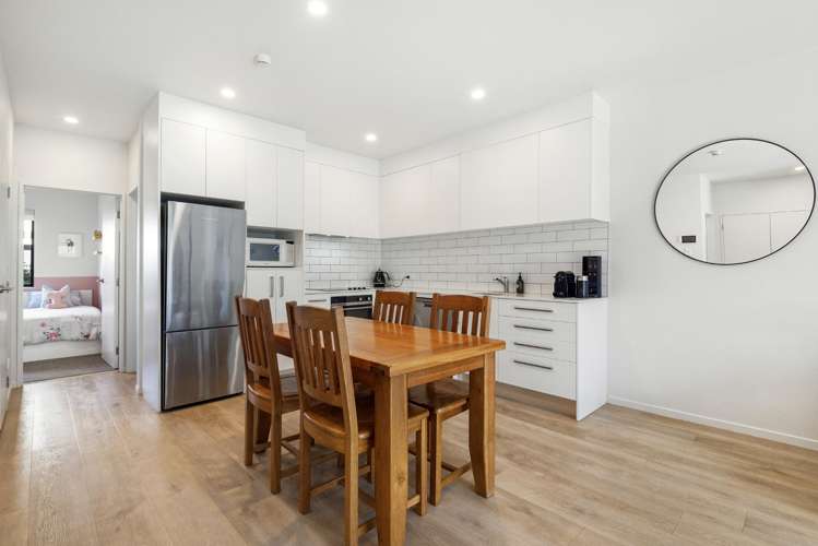 G02/2a Matatiki Street Northcote_6