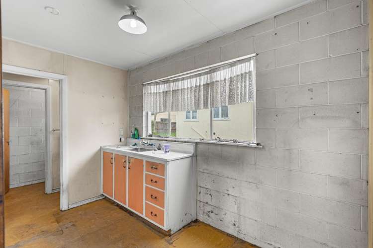 107 Shortland Street Wainoni_12