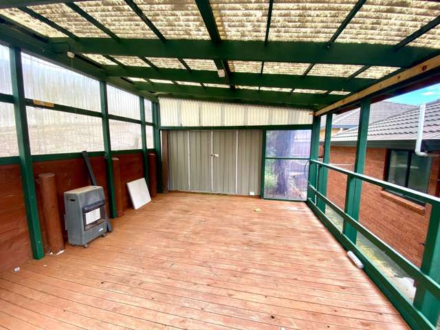 71 Riverside Drive Waiuku_2