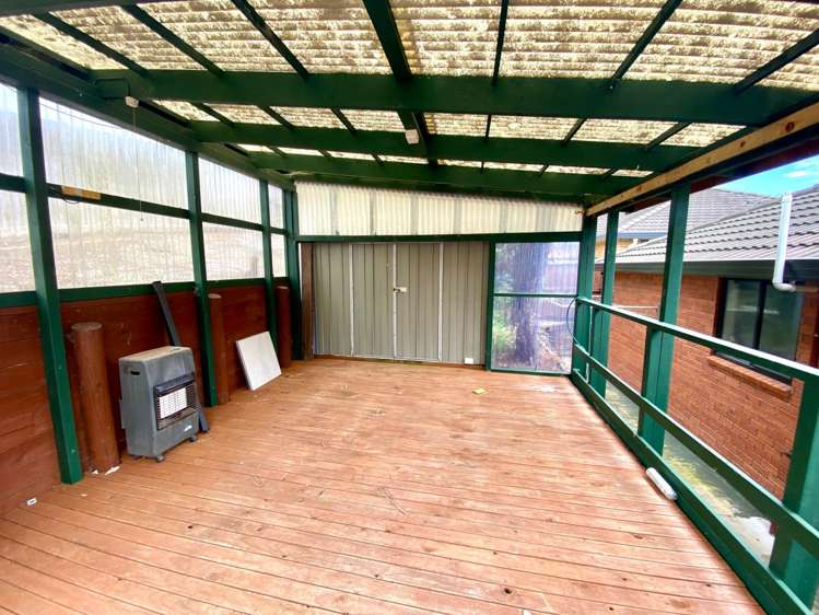 71 Riverside Drive Waiuku_2