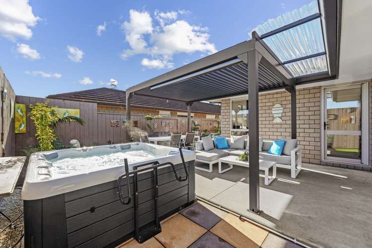 22 Kokihi Close Papamoa_20