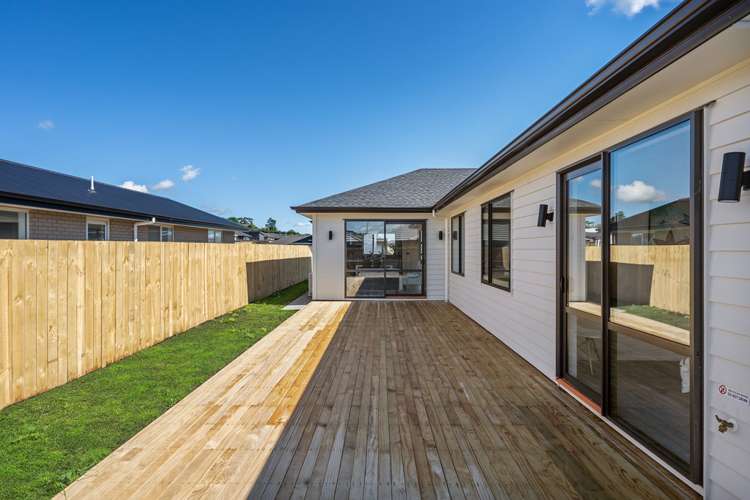 17 Hemopo Street Pukekohe_14