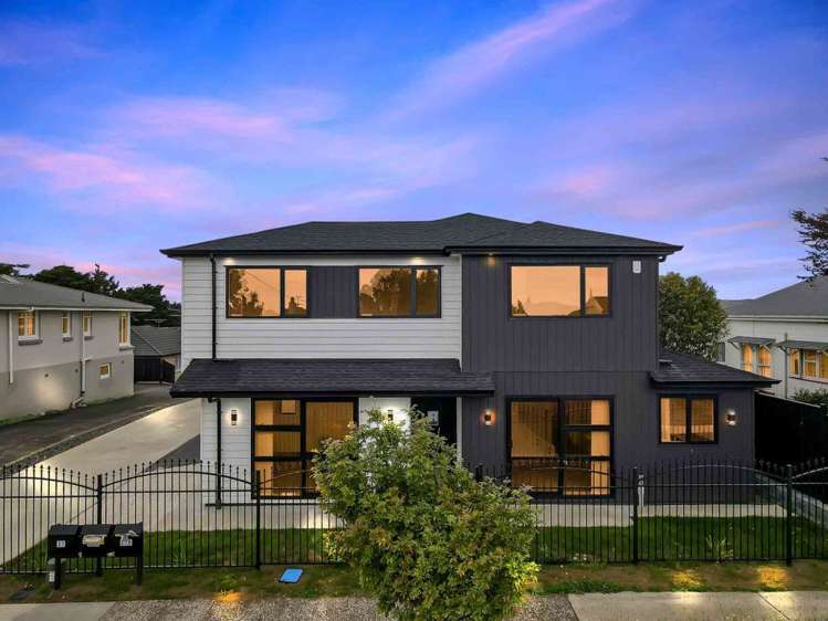 37 Prospect Terrace_0