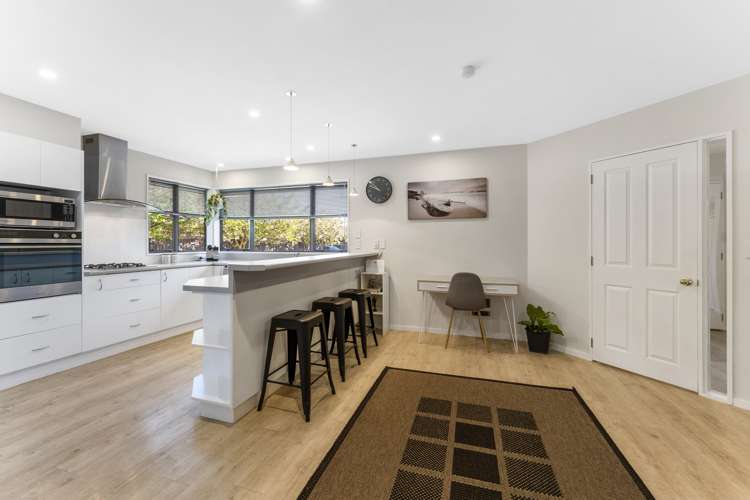 40 Panckhurst Drive Woodend_2