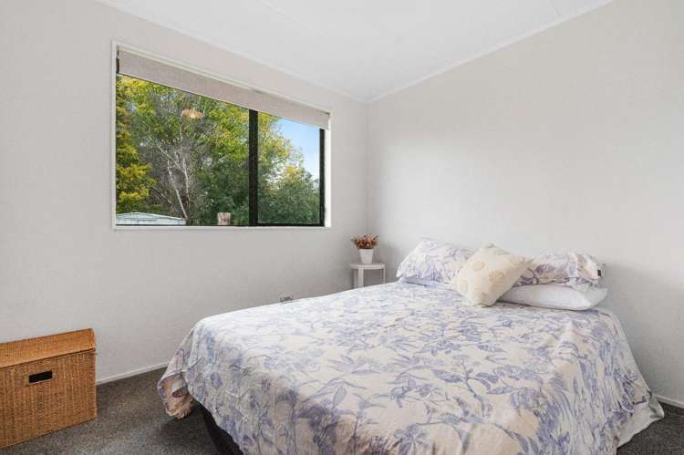 50 Raglan Street 10754_13